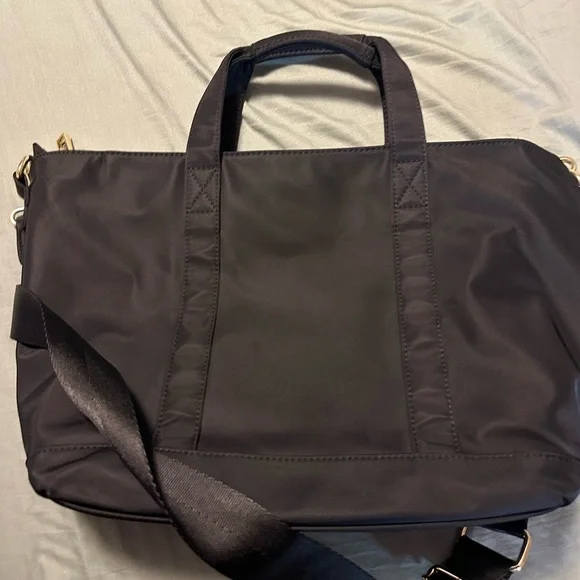 Stoney clover lane Mickey and Minnie mini tote - Picture 4 of 6